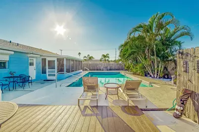 6004 Golf and Sea Boulevard, Apollo Beach, FL 33572 - Photo 3