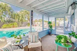 6004 Golf and Sea Blvd, Apollo Beach, FL 33572 - Photo 29