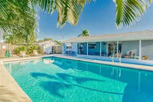 6004 Golf and Sea Blvd, Apollo Beach, FL 33572 - Photo 57