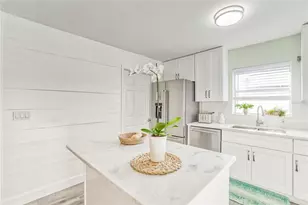 6004 Golf and Sea Blvd, Apollo Beach, FL 33572 - Photo 17