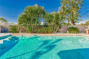 6004 Golf and Sea Blvd, Apollo Beach, FL 33572 - Photo 43