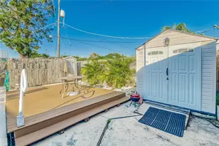 6004 Golf and Sea Blvd, Apollo Beach, FL 33572 - Photo 33