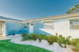 6004 Golf and Sea Blvd, Apollo Beach, FL 33572 - Photo 27