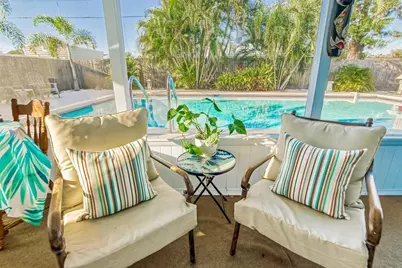 6004 Golf and Sea Boulevard, Apollo Beach, FL 33572 - Photo 45