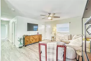 6004 Golf and Sea Blvd, Apollo Beach, FL 33572 - Photo 17