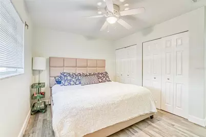 6004 Golf and Sea Boulevard, Apollo Beach, FL 33572 - Photo 21