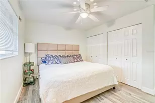 6004 Golf and Sea Blvd, Apollo Beach, FL 33572 - Photo 21