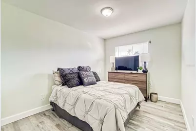 6004 Golf and Sea Boulevard, Apollo Beach, FL 33572 - Photo 23