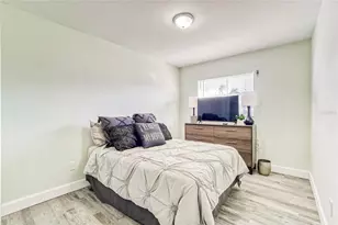 6004 Golf and Sea Blvd, Apollo Beach, FL 33572 - Photo 23