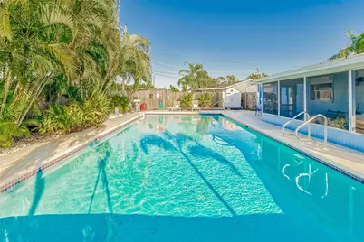 6004 Golf and Sea Boulevard, Apollo Beach, FL 33572 - Photo 41