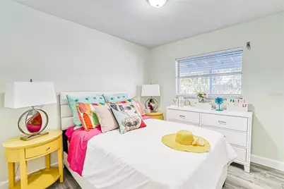 6004 Golf and Sea Boulevard, Apollo Beach, FL 33572 - Photo 19