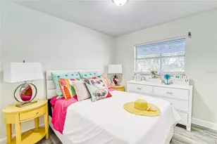 6004 Golf and Sea Blvd, Apollo Beach, FL 33572 - Photo 19