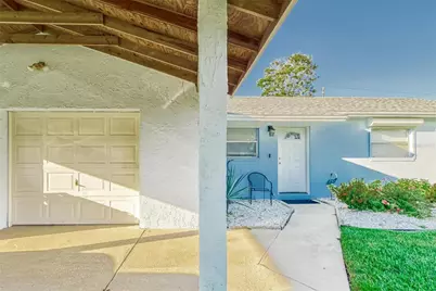 6004 Golf and Sea Boulevard, Apollo Beach, FL 33572 - Photo 9