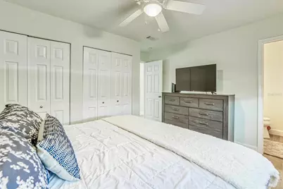 6004 Golf and Sea Boulevard, Apollo Beach, FL 33572 - Photo 29