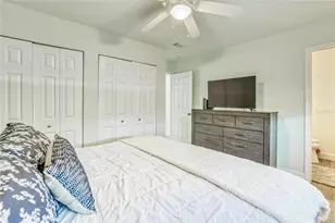 6004 Golf and Sea Blvd, Apollo Beach, FL 33572 - Photo 29