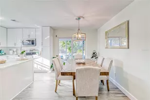 6004 Golf and Sea Blvd, Apollo Beach, FL 33572 - Photo 11