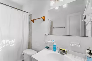 4762 Haines Rd N, Saint Petersburg, FL 33714 - Photo 23