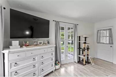 4762 Haines Road N, Saint Petersburg, FL 33714 - Photo 7