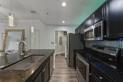 700 S Harbour Island Boulevard #403, Tampa, FL 33602 - Photo 11