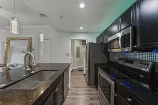 700 S Harbour Island Blvd, Tampa, FL 33602 - Photo 11