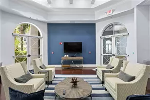 700 S Harbour Island Blvd, Tampa, FL 33602 - Photo 63