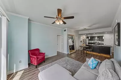 700 S Harbour Island Boulevard #403, Tampa, FL 33602 - Photo 27