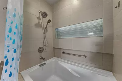 700 S Harbour Island Boulevard #403, Tampa, FL 33602 - Photo 37