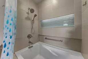 700 S Harbour Island Blvd, Tampa, FL 33602 - Photo 37