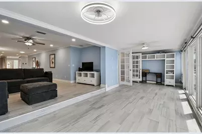 334 Boca Ciega Point Boulevard #606, Saint Petersburg, FL 33708 - Photo 19
