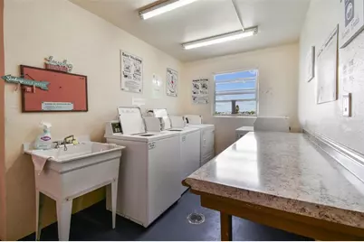 334 Boca Ciega Point Boulevard #606, Saint Petersburg, FL 33708 - Photo 49