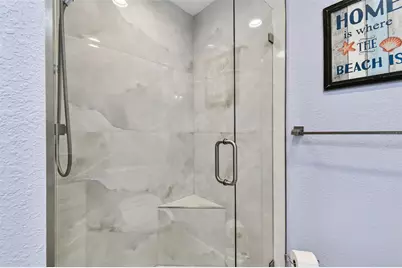 334 Boca Ciega Point Boulevard #606, Saint Petersburg, FL 33708 - Photo 33