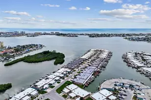 334 Boca Ciega Point Blvd, Saint Petersburg, FL 33708 - Photo 53
