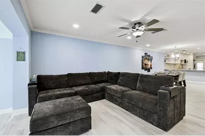 334 Boca Ciega Point Boulevard #606, Saint Petersburg, FL 33708 - Photo 15