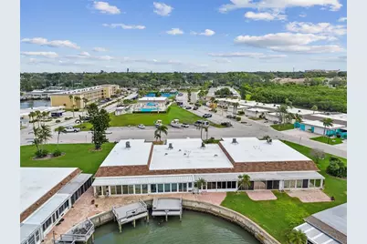 334 Boca Ciega Point Boulevard #606, Saint Petersburg, FL 33708 - Photo 39