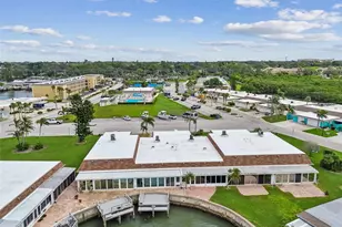 334 Boca Ciega Point Blvd, Saint Petersburg, FL 33708 - Photo 39