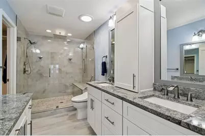 334 Boca Ciega Point Boulevard #606, Saint Petersburg, FL 33708 - Photo 23
