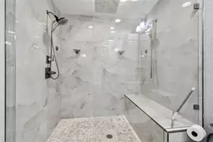 334 Boca Ciega Point Blvd, Saint Petersburg, FL 33708 - Photo 25