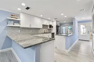 334 Boca Ciega Point Blvd, Saint Petersburg, FL 33708 - Photo 5