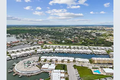334 Boca Ciega Point Boulevard #606, Saint Petersburg, FL 33708 - Photo 51