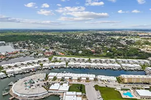 334 Boca Ciega Point Blvd, Saint Petersburg, FL 33708 - Photo 51