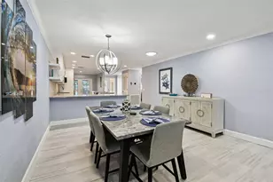 334 Boca Ciega Point Blvd, Saint Petersburg, FL 33708 - Photo 13
