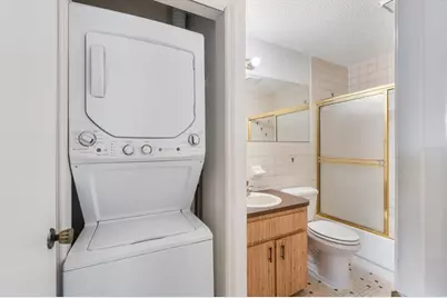 6636 Timbercove Lane, New Port Richey, FL 34653 - Photo 15