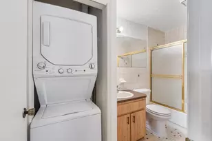 6636 Timbercove Ln, New Port Richey, FL 34653 - Photo 15