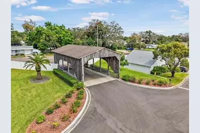 6636 Timbercove Lane, New Port Richey, FL 34653 - Photo 17