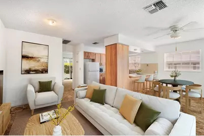 6636 Timbercove Lane, New Port Richey, FL 34653 - Photo 3