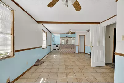 311 S Webb Road, Plant City, FL 33566 - Photo 39