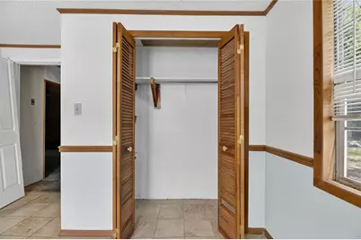 311 S Webb Road, Plant City, FL 33566 - Photo 41