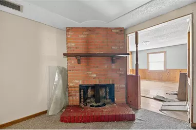 311 S Webb Road, Plant City, FL 33566 - Photo 29