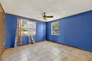 311 S Webb Rd, Plant City, FL 33566 - Photo 33