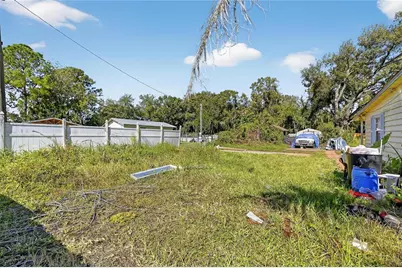 311 S Webb Road, Plant City, FL 33566 - Photo 55